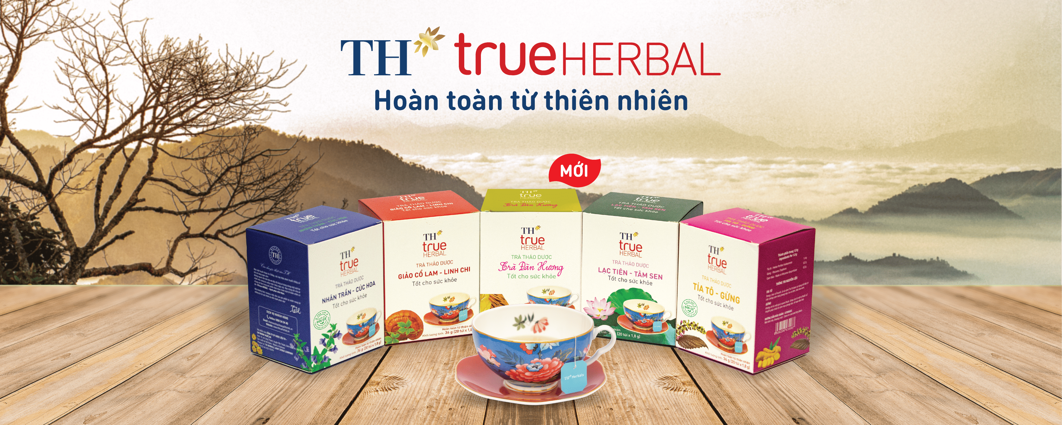 http://www.thtrueherbal.vn/wp-content/uploads/2024/11/Banner-Herbal-11.png